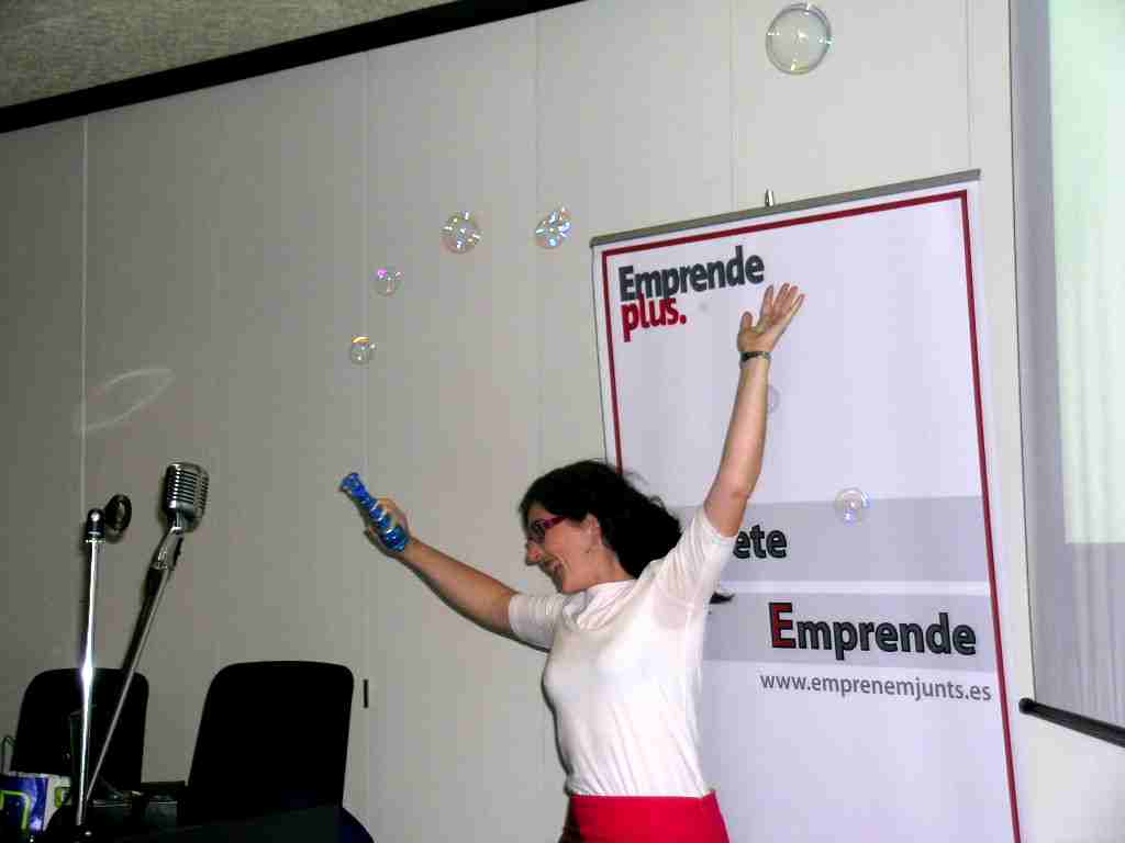 1er Speech Elche-02