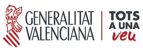 Ampliar imagen