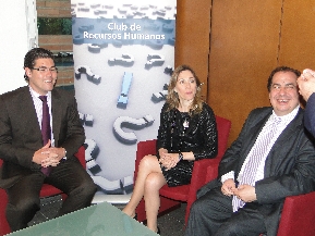 claves de �xito en tu carrera profesional