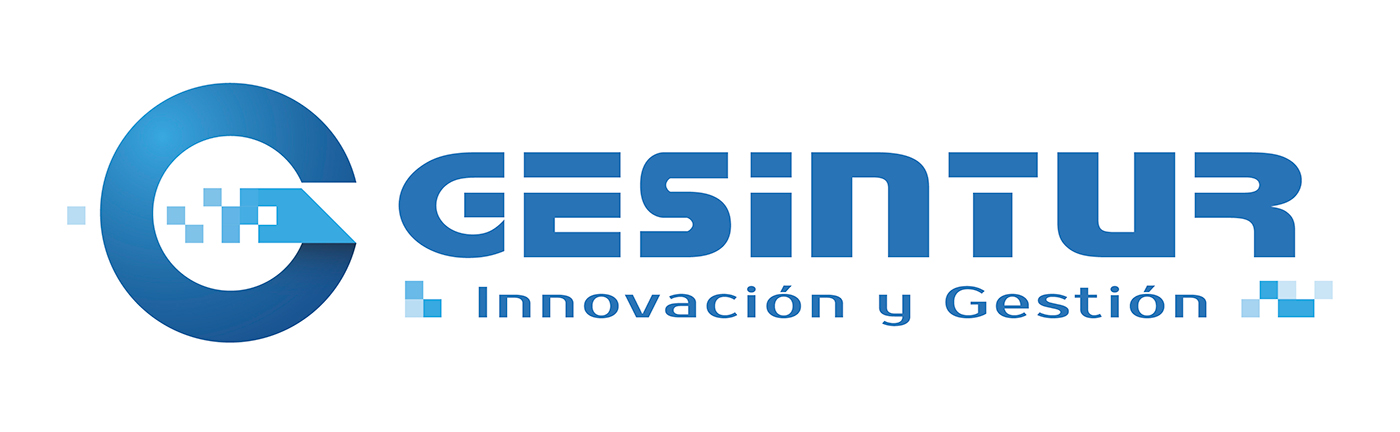 Gesintur