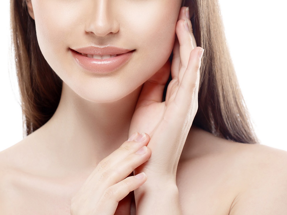 Tratamientos de belleza para cuidar la piel