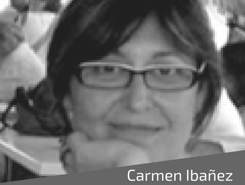 Ampliar imagen