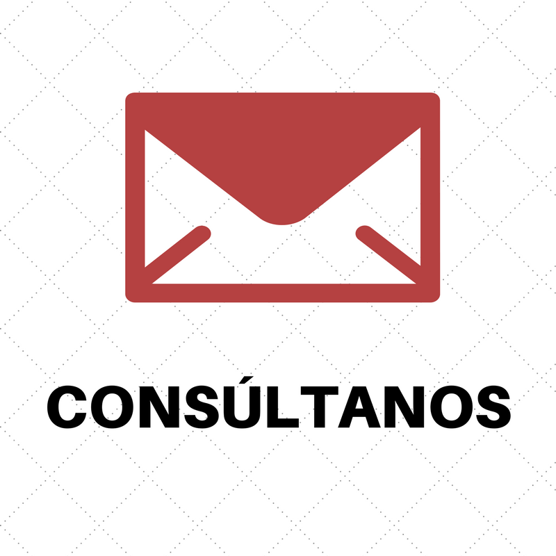 Consulta