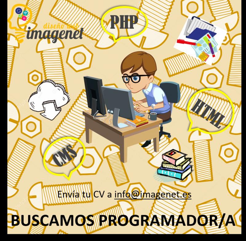Imagen21