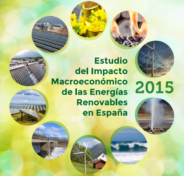 Ampliar imagen