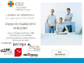 CEU-100617