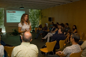 Springlab Edurne Comerzialab