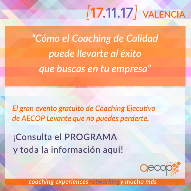 PROGRAMA