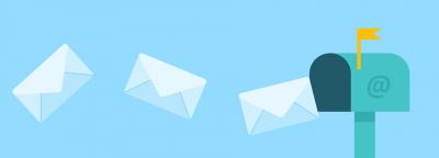 Por qué NO deberías utilizar el email marketing en tu empresa