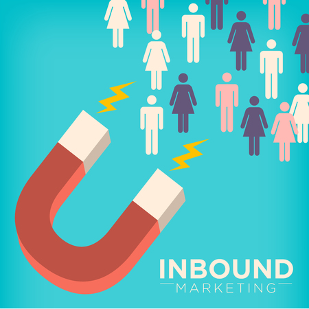 Outbound vs. inbound marketing: ¿un dilema?