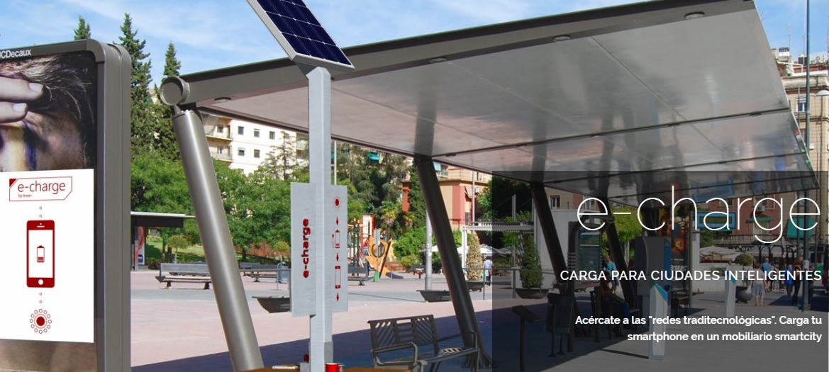 INSTITUTO TECNOL�GICO DE CERTIFICACI�N ENERG�TICA, S.L.