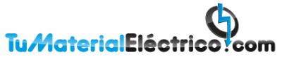 ¿Cómo podemos bajar la factura de la luz?