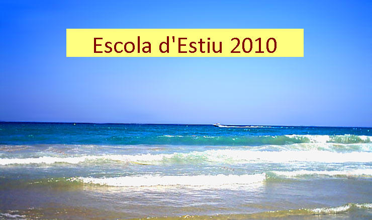 Escoladestiu