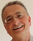Jes�s Dublino, Consultor de Dublino y Asociados
