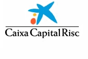Logotipo Caixa-Capital-Risc