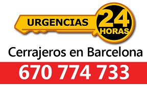 cerrajerosbarcelona24hora