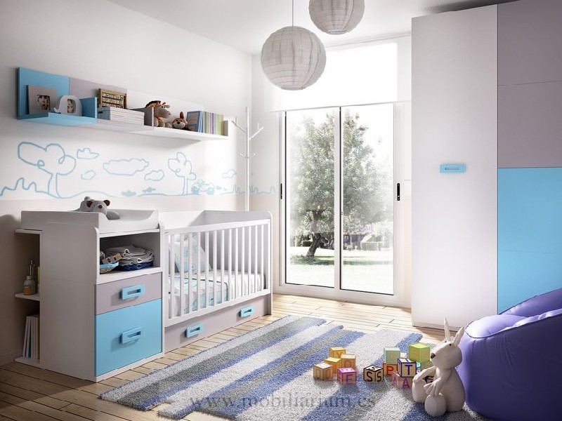 Mobiliarium - Tienda de muebles en Valencia