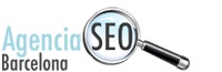 seobarcelona