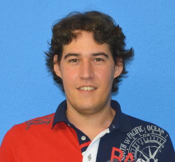 JorgeMari