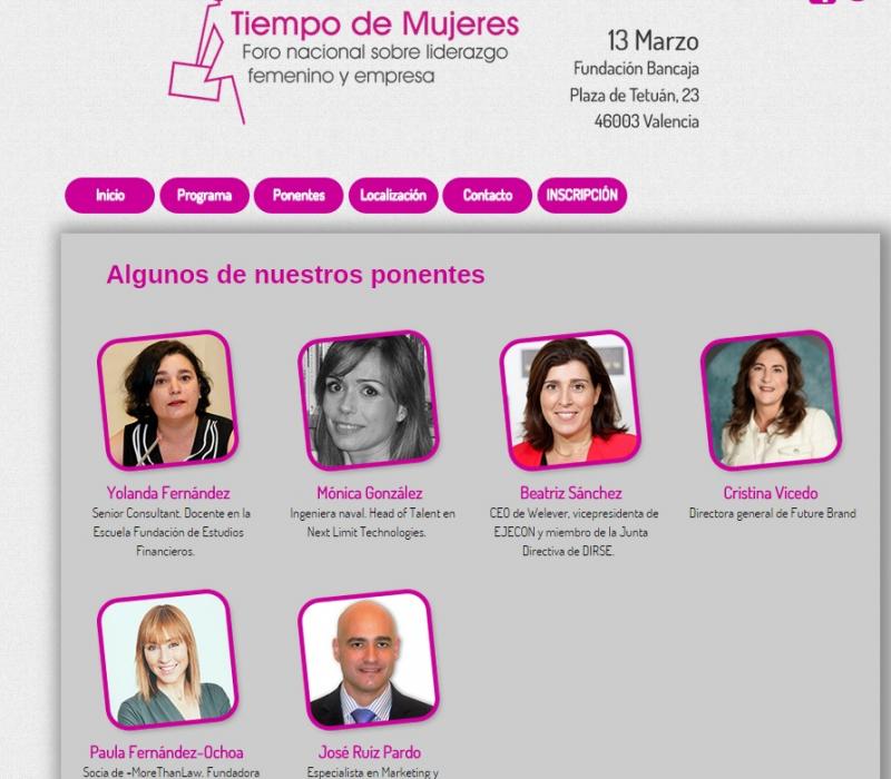 Ampliar imagen