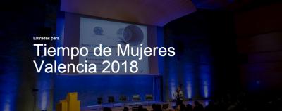 foro mujeres 