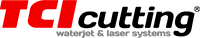 Tecnolog�a de Corte e Ingenieria S.L.