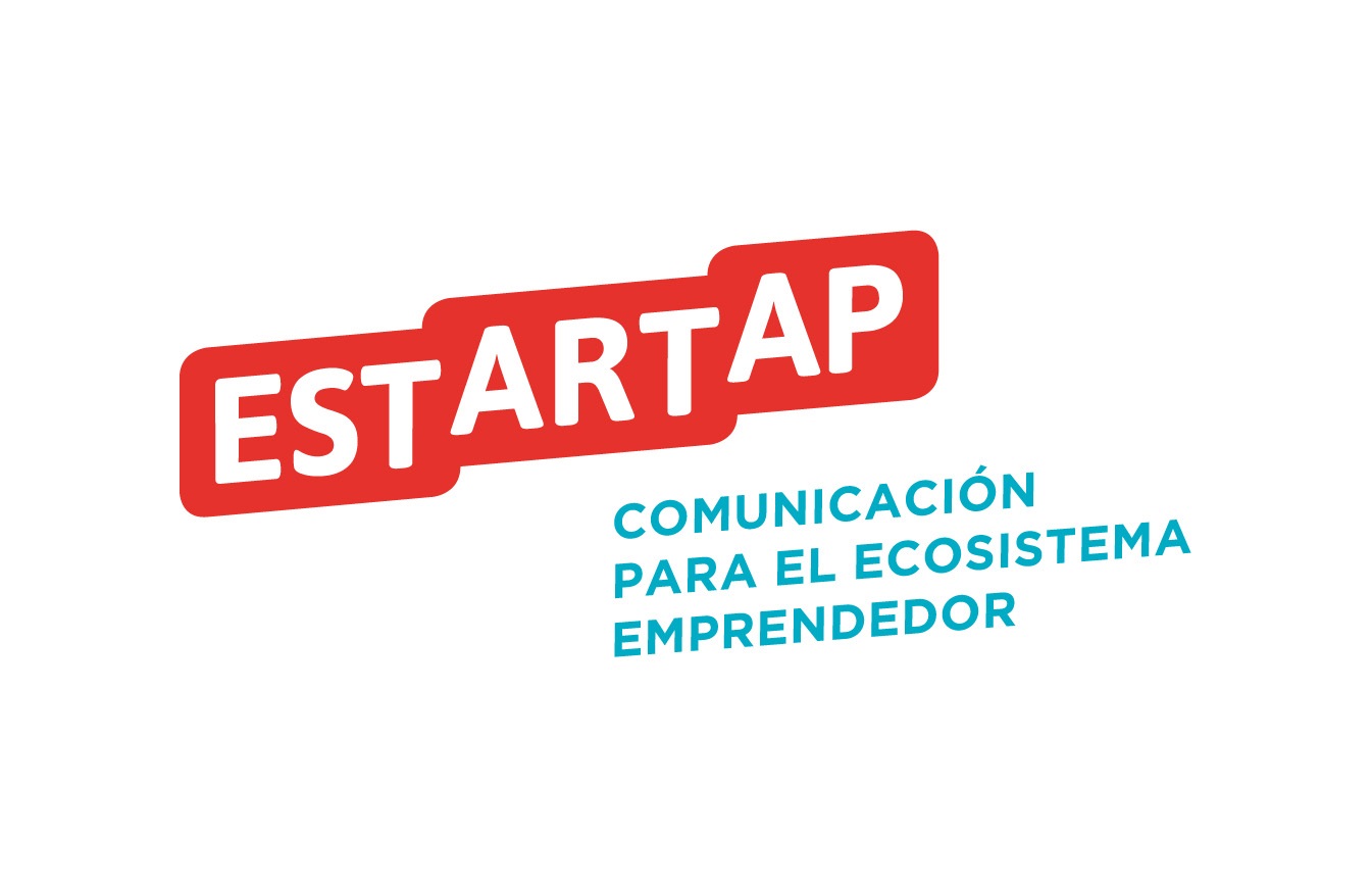 Plan de comunicación para Startups