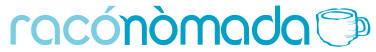 logo raconomada