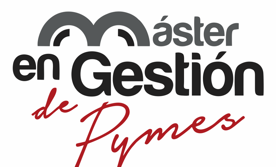 Mster gestin de Pymes