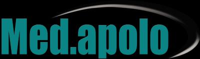 Comprar m�quina depilaci�n l�ser diodo
