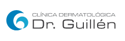 Clínica Dermatológica Valencia