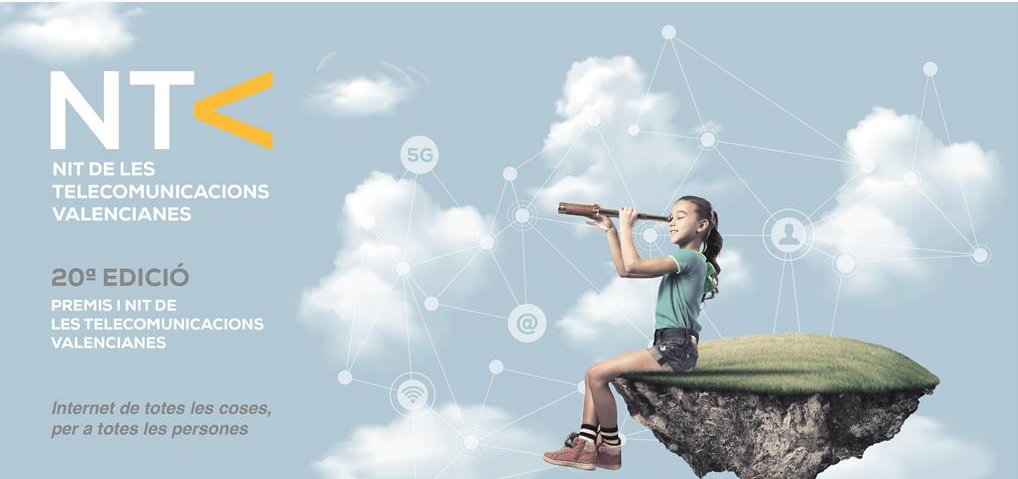 "Big Data para el Bien Social: Oportunidades y Retos"