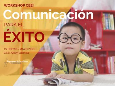 Curso Comunicaci�n para el �xito