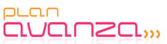 Plan Avanza