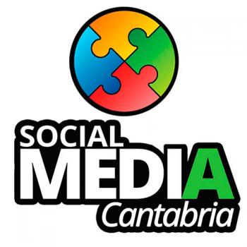 socialmediacantabria
