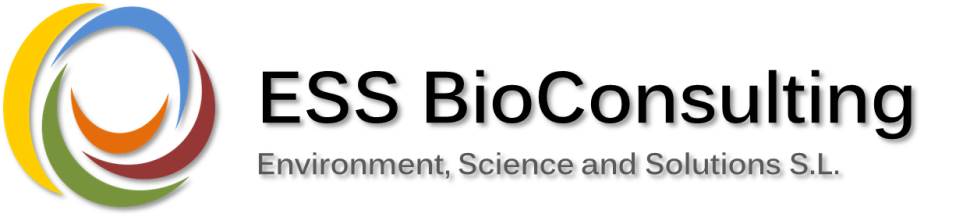 Environment, Science and Solutions S.L.