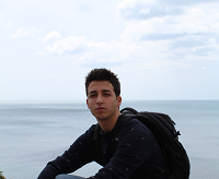 danielgalvis