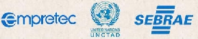 XIV Encontro Internacional de Empreendedores - Organizaci�n