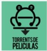 Torrentsdepeliculas