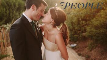 fotografosdeboda