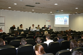 TICS para Innovar-Twitmob - 01