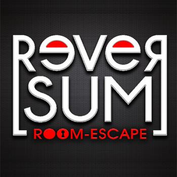 reversum