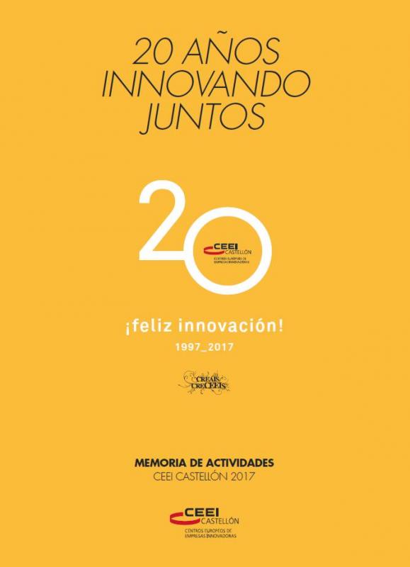 Ampliar imagen