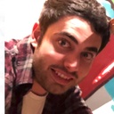gginer89