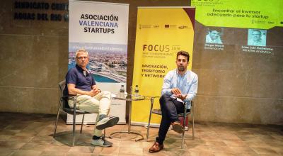 #FocusPyme Inversi�n Privada