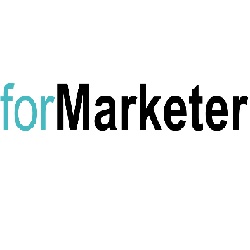 FORMARKETER GLOBAL S.L.