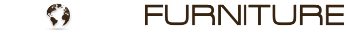 GLOBAL FURNITURE - VONDOM DISTRIBUIDOR OFICIAL