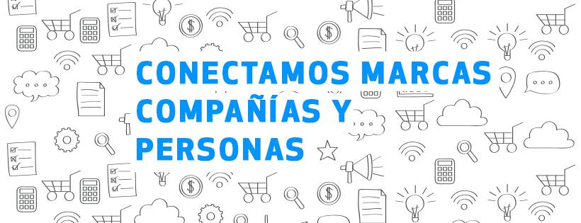 Referencia2