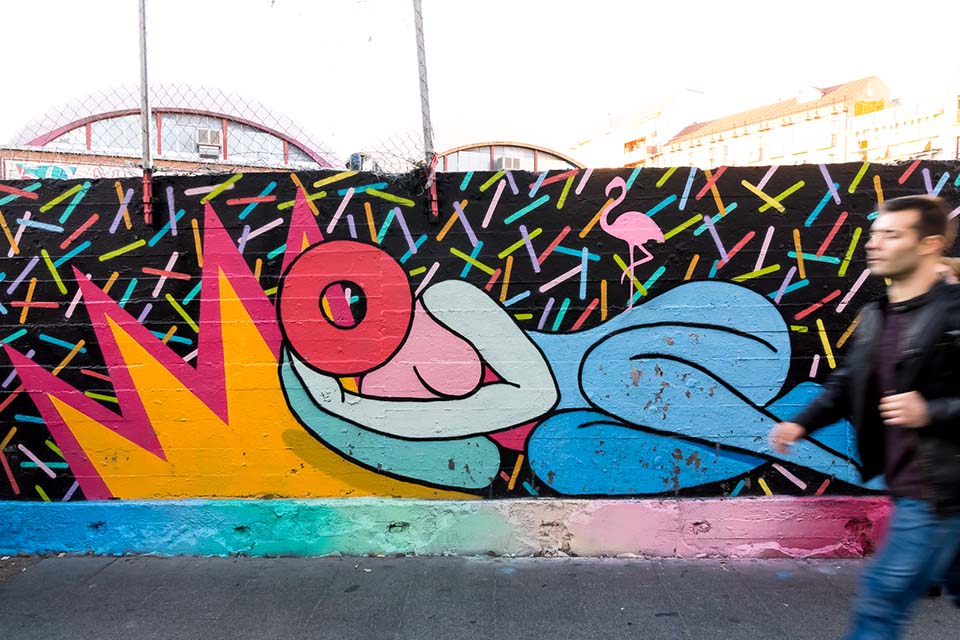 Cooltourspain