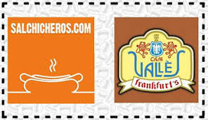 Vallès Autentic / Salchicheros.com